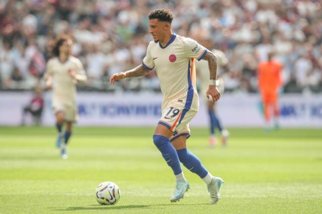 1742399583772012753.jpg 66f24303b0264.jpg