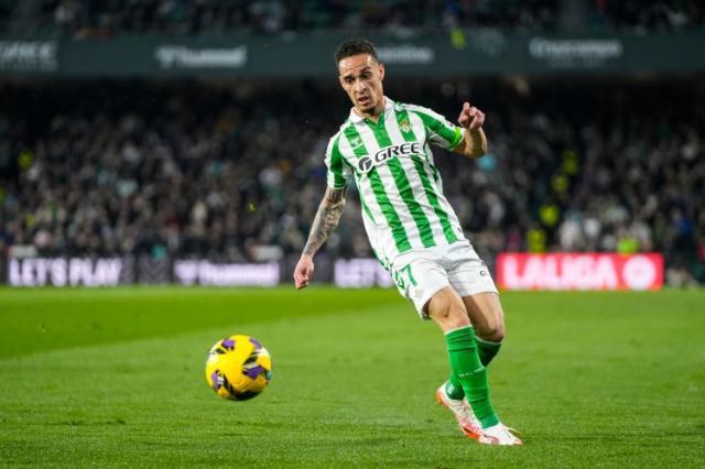 1742399590834059938.jpg 67a096dc382b5.jpg