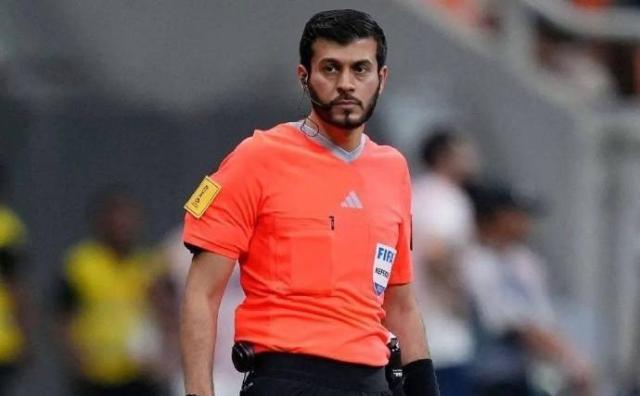 1742399682228039190.png 0camdabr.png