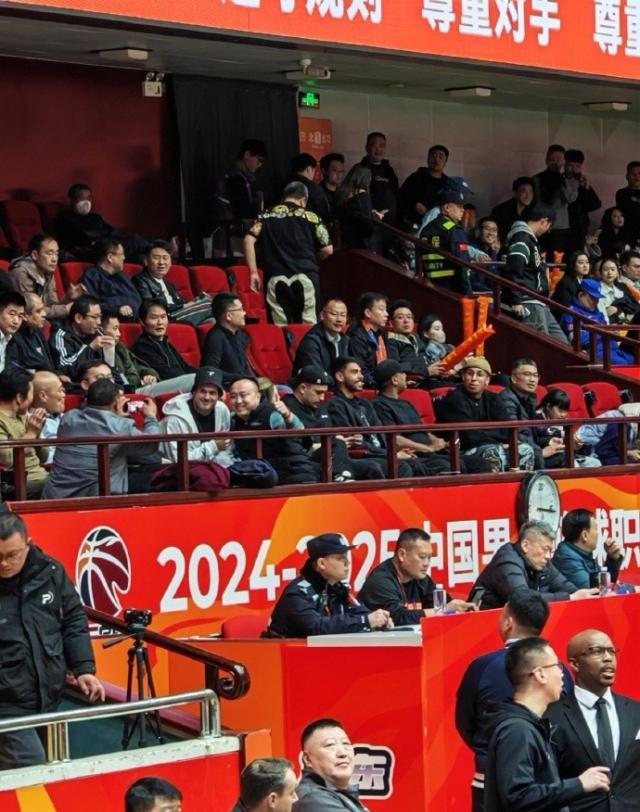 1742399729618098186.png 07v718nw.png