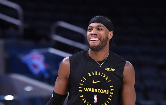 开云-7战6负，勇士汤神替身低迷，科尔13人轮换才是原罪？