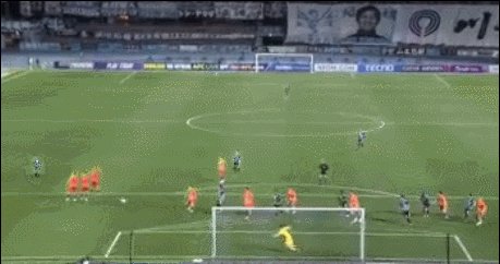 1733312698273009273.gif 山本悠树.gif