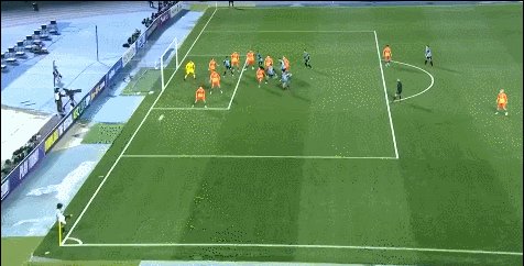 1733312705450026796.gif 热谢尔头球.gif