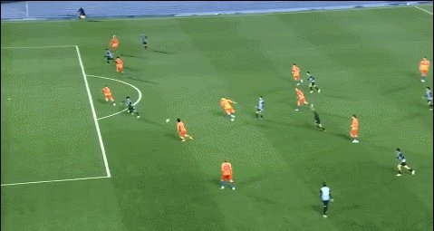 1733313132496068327.gif 山田心.gif