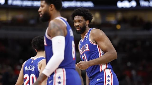 1733724039924011283.png image.png