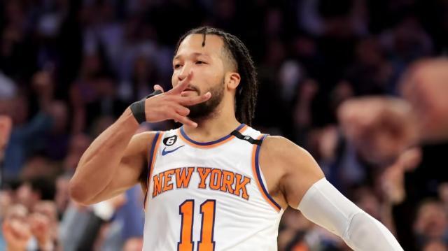 开云官网-主场轻取灰熊却暴露隐患 锡伯杜需让球队负荷管理