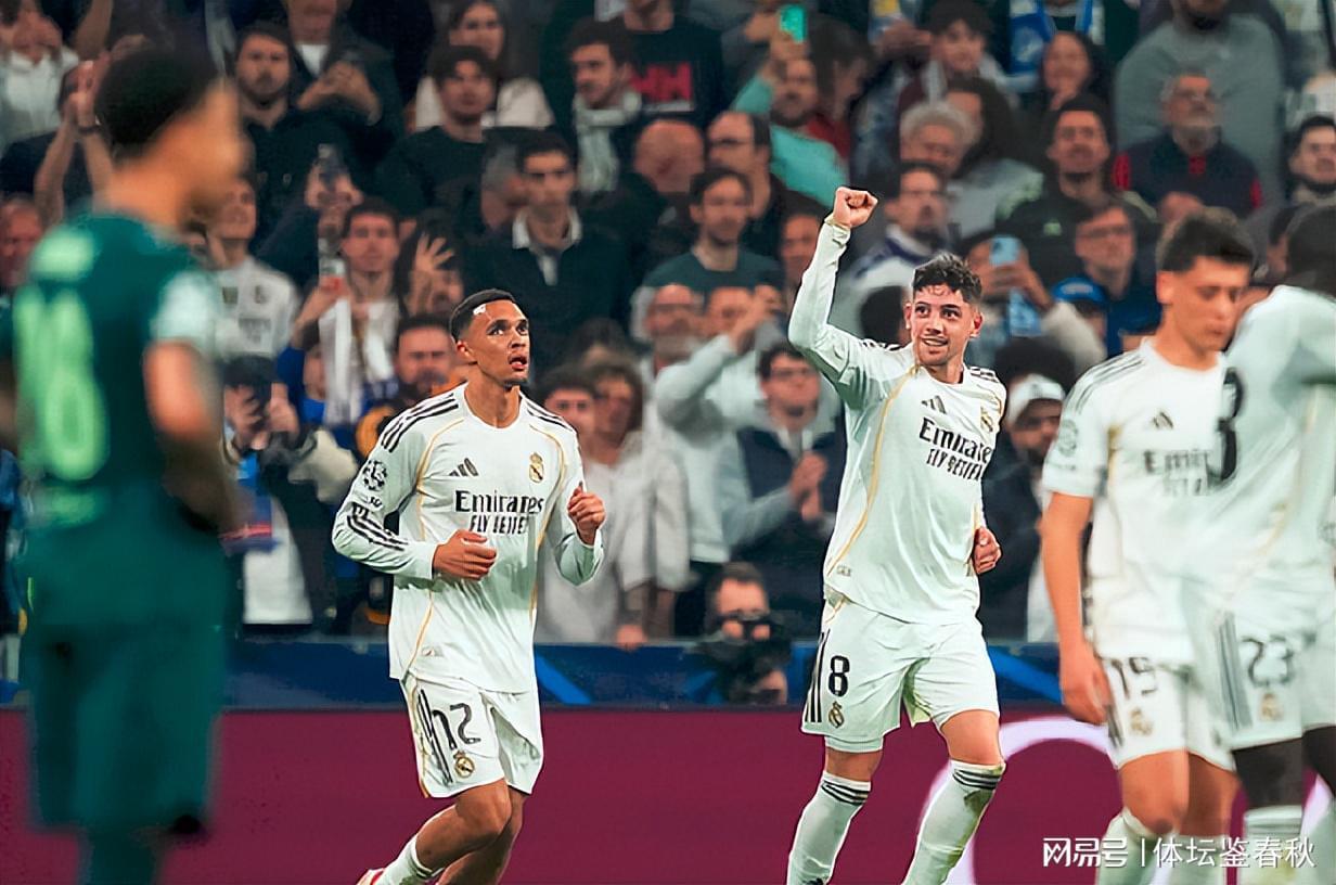 开云官网-欧冠16强首回合崩盘！英超6队无一胜绩，曼联有望坐收渔翁之利