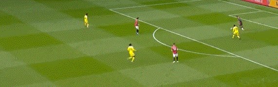 开云官网-【英超】B费助攻卡瓦尼超远吊射 曼联1比1平富勒姆