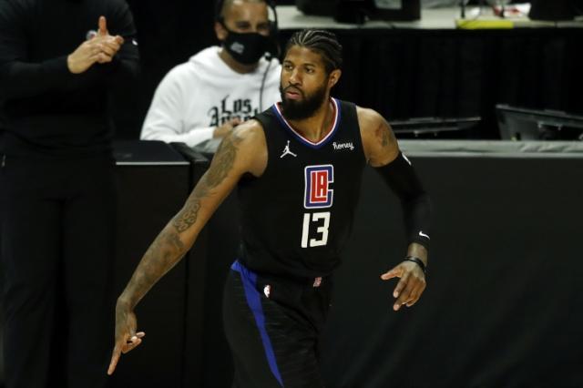 开云官网-就这还演戏挑对手？卢帅祭出奇葩神阵亲手埋葬快艇